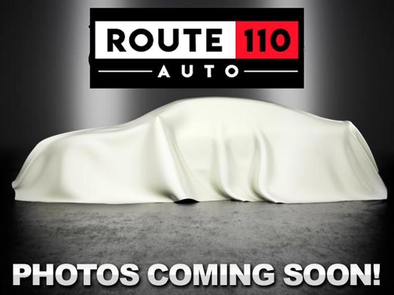 bmw 5 series 2019 WBAJA7C5XKG910599 image bmw 5 series 2019 WBAJA7C5XKG910599 image